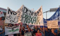Milei cede, pero ya no hay tiempo para la reactivación antes de las elecciones