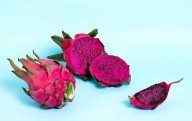Diferencias entre pitaya y pitahaya