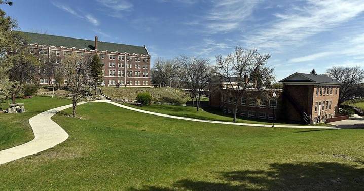 MSU-Northern professor on leave after Charlie Kirk social media posts