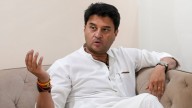 India Joins Elite Club Of Nations Manufacturing Telecom Equipment: Minister Jyotiraditya Scindia