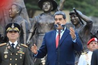 El PP exige al Gobierno declarar terrorista al cártel de los Soles, vinculado al chavismo