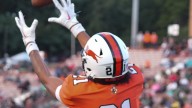 HS football live updates | Stark-area Week 3 scores