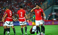 Omar Marmoush injury: Man City handed new blow before Manchester derby showdown