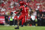 How to Watch Bowling Green vs Cincinnati: Live Stream NCAA College Football, TV Channel