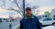 Utah documentary focused on day laborers garners national Telly Award recognition