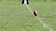 Ursuline fallout: Attorney calls coach suspension ‘not enough,' as more alleged victims speak out