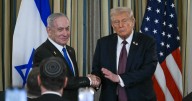 El plan Trump une a Sánchez y Feijóo: ambos se suman al apoyo internacional