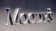 La agencia de calificación Moody's sube la nota a España a notable bajo (A3) por la mejora del empleo y la banca