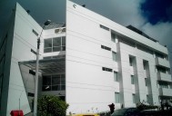Cargos al expresidente de EMSSANAR EPS S.A.S. por presunta omisión de pagos por más de $998 mil millones