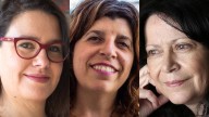 Primer encuentro "Derechos Culturales para imaginar democracias y ciudadanía"