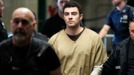Luigi Mangione's lawyers want death penalty off the table in UnitedHealthcare CEO murder case