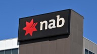 Bank cuts continue with NAB to shed hundreds of jobs after ANZ slashes thousands