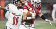 Williamsport rallies to beat Seals