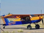 Land of Enchantment Fly-in invites community to Double Eagle II Airport