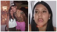 Supuesta hija de Dayro Moreno volvió a hablar del futbolista y generó polémica; destapó sus verdaderas intenciones