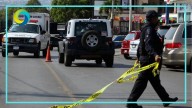 México registra el día con menos homicidios en los últimos 7 años