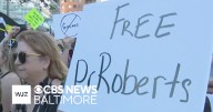 Des Moines superintendent arrested by ICE is Coppin State graduate, former Baltimore principal
