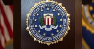 Federal court docket for NM: September 16