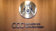 CRIME 
                                            Premium
                                          CCC uncovers serious scandal involving $142m apron contract