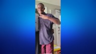 Family searching for missing 23-year-old man last seen in W. Houston