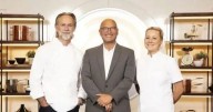 BBC MasterChef judge Anna Haugh's revealing seven-word Gregg Wallace comment