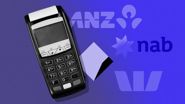 Commonwealth Bank accuses RBA of being unable to count