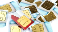 La estafa de la SIM: esto es lo que debes hacer para no caer en la trampa en la que todos pican