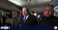 La Corte confirmó que José Alperovich seguirá preso por abuso sexual