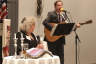 Rosh Hashanah 2025: Cleveland celebration kicks off Jewish New Year 5786