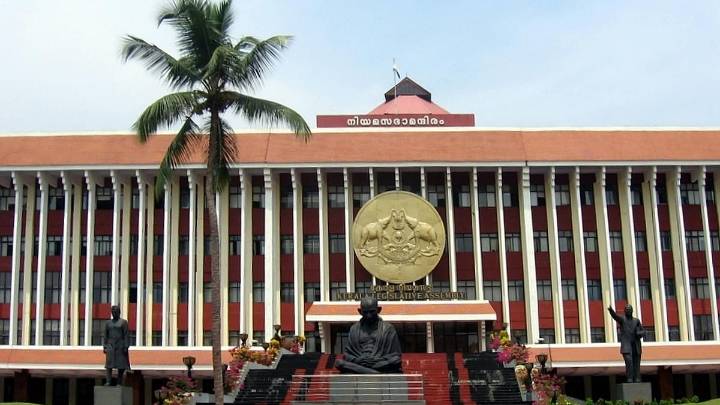 Kerala Assembly expresses concern over SIR, passes unanimous resolution