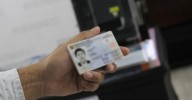 Campaña de DNI electrónico gratis en septiembre 2025: Conoce AQUÍ dónde obtenerlo y los requisitos