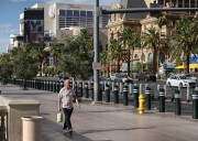 LETTER: Casinos and local governments have this in common