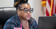 Bluffton councilmember had driver’s license suspended