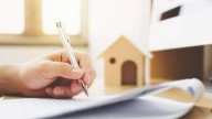 Entregarán 600 subsidios de arriendo de hasta 800.000 pesos en Bogotá: ¿cómo obtenerlos?