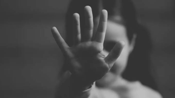 Malestar por la libertad de un imputado por abuso agravado de una niña