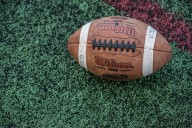 Vote for PennLive YAIAA football Player of the Week for Week 5