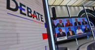 Mayne-Nicholls la sorpresa y Matthei la ganadora: zoom a un debate que cumplió, a ojos de analistas