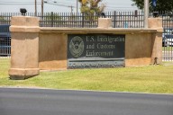 Des Moines Public Schools superintendent in ICE custody after arrest