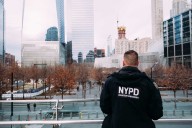 Judge temporarily blocks Trump from cutting counterterrorism funds to NYC