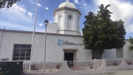 Imputan a esposa de exfuncionario por enriquecimiento ilícito en Sonora