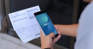 BBVA baja comisiones en transferencias y elimina cargos por retiros, así es como queda