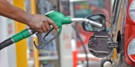 Chakwera Apologizes for Fuel Crisis, Blames Sabotage by Corrupt Officials