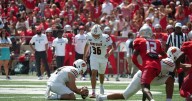 Trajan Sinatra doing it his way as Idaho State kicker looks to continue impressive streak