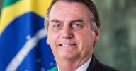 Condenan a Jair Bolsonaro a 27 años de prisión por el intento de golpe de Estado en Brasil