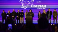 Los premios consuelo