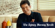 Charlie Sheen documentary: Netflix is full of celeb docos, but are they just PR?