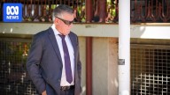 Former Roebuck Bay Hotel worker tells court of repeated indecent assaults
