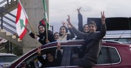 Lebanon news: Austraia revises travel warning to troubled Middle East nation as security threats remain