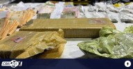 La FPA desmanteló una banda narco que operaba en Córdoba: cinco detenidos