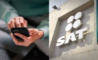 La app del SAT se actualiza; estos son los trámites que puedes hacer desde tu celular
